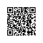 ESQT-106-02-G-S-530 QRCode