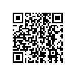 ESQT-106-02-G-S-545 QRCode