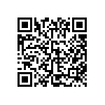 ESQT-106-02-G-S-590 QRCode