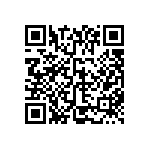 ESQT-106-02-G-S-731 QRCode