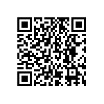 ESQT-106-02-G-S-750 QRCode