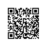 ESQT-106-02-G-S-800 QRCode