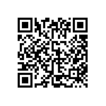 ESQT-106-02-G-T-520 QRCode