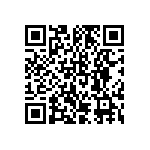 ESQT-106-02-GF-D-374 QRCode