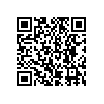 ESQT-106-02-GF-Q-474 QRCode