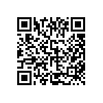 ESQT-106-02-H-6-375 QRCode