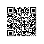 ESQT-106-02-L-D-340 QRCode