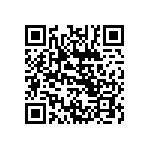 ESQT-106-02-L-D-406 QRCode