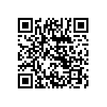 ESQT-106-02-L-D-420-001 QRCode