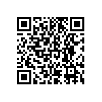 ESQT-106-02-L-D-435 QRCode