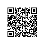 ESQT-106-02-L-D-680 QRCode