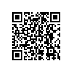 ESQT-106-02-L-D-687 QRCode