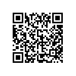 ESQT-106-02-L-D-693 QRCode