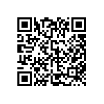 ESQT-106-02-L-D-728 QRCode