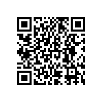 ESQT-106-02-L-D-755 QRCode