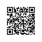 ESQT-106-02-L-D-785 QRCode