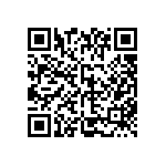 ESQT-106-02-L-Q-410 QRCode