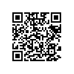 ESQT-106-02-L-Q-440 QRCode