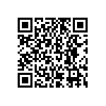 ESQT-106-02-L-Q-550 QRCode