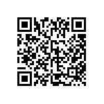 ESQT-106-02-L-S-310 QRCode