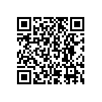 ESQT-106-02-L-S-440 QRCode