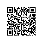 ESQT-106-02-M-6-375 QRCode