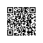 ESQT-106-02-M-D-310 QRCode