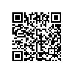 ESQT-106-02-M-D-467 QRCode