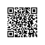 ESQT-106-02-M-D-520 QRCode