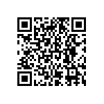 ESQT-106-02-M-D-596 QRCode