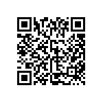 ESQT-106-02-M-Q-330 QRCode