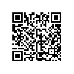 ESQT-106-02-M-Q-400 QRCode