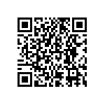 ESQT-106-02-M-T-655 QRCode