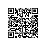 ESQT-106-02-M-T-750 QRCode