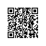 ESQT-106-02-MM-D-309 QRCode