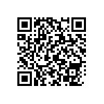 ESQT-106-02-MM-D-558 QRCode