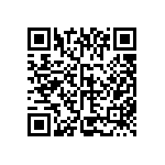 ESQT-106-02-S-5-375 QRCode