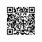 ESQT-106-02-S-D-524 QRCode