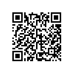 ESQT-106-02-S-S-309 QRCode