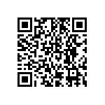 ESQT-106-02-SM-D-309 QRCode