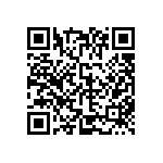 ESQT-106-03-F-D-309 QRCode