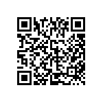 ESQT-106-03-F-D-315 QRCode