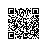 ESQT-106-03-F-D-378 QRCode