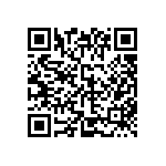 ESQT-106-03-F-D-380 QRCode