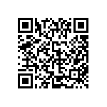 ESQT-106-03-F-D-393 QRCode