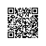 ESQT-106-03-F-Q-315 QRCode