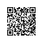 ESQT-106-03-F-Q-360 QRCode