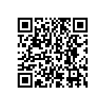 ESQT-106-03-F-Q-375 QRCode