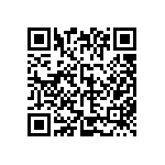 ESQT-106-03-F-Q-400 QRCode