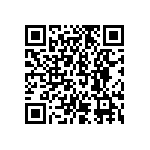 ESQT-106-03-F-Q-405 QRCode